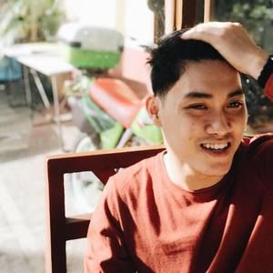 Meet your Posher, Minh khoa